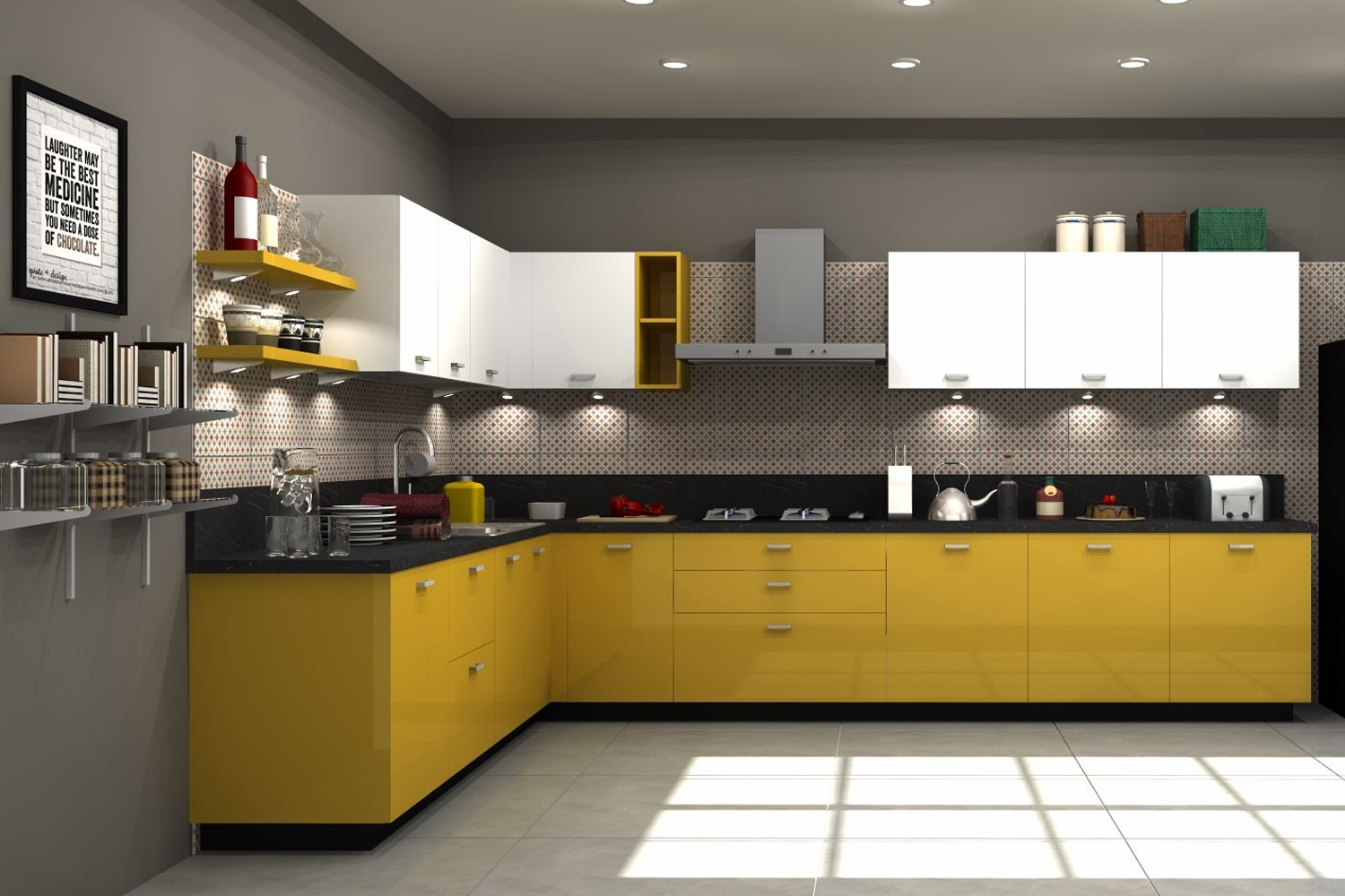 Background Image 1