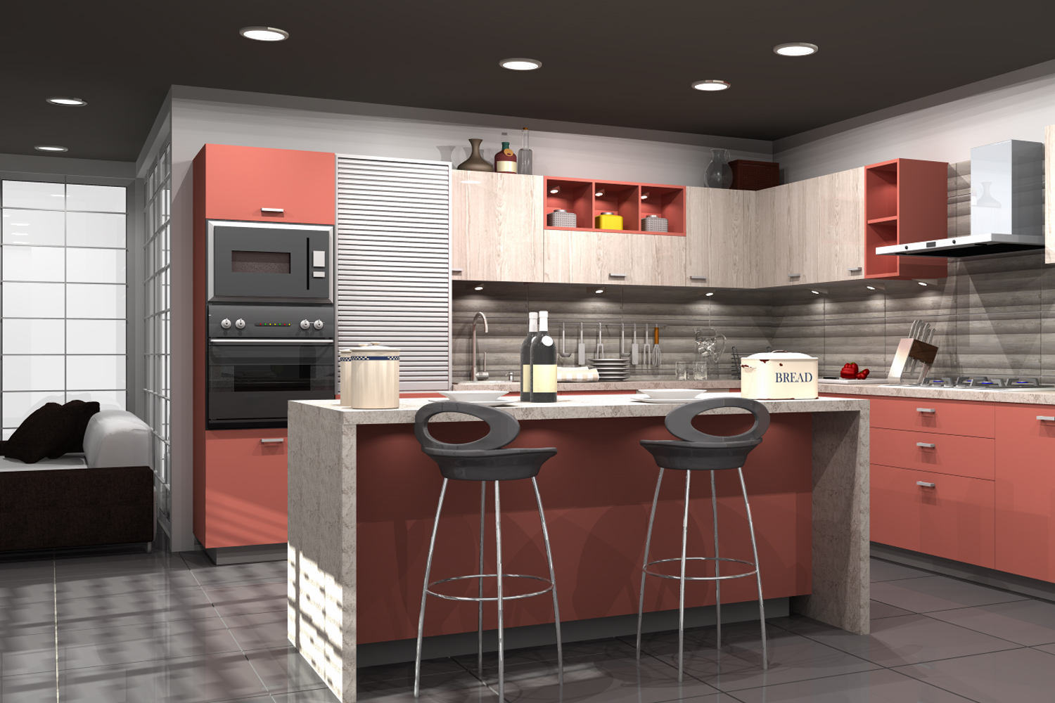 Background Image 3