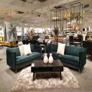 Furniture 3