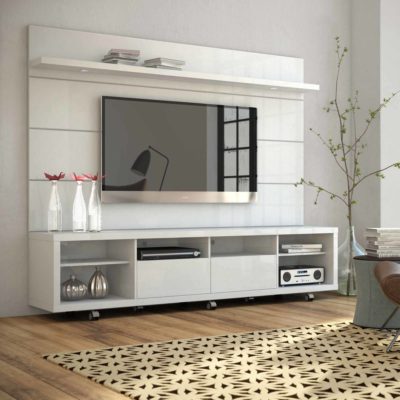 Furniture 1