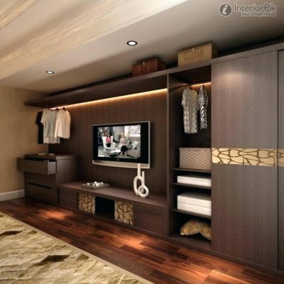 Furniture 1