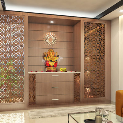 Furniture 2