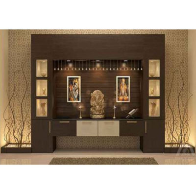 Furniture 2