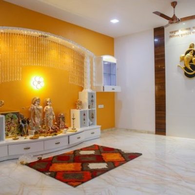 Furniture 2