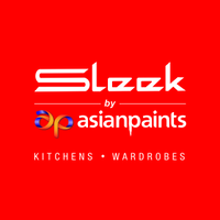Sleek Logo